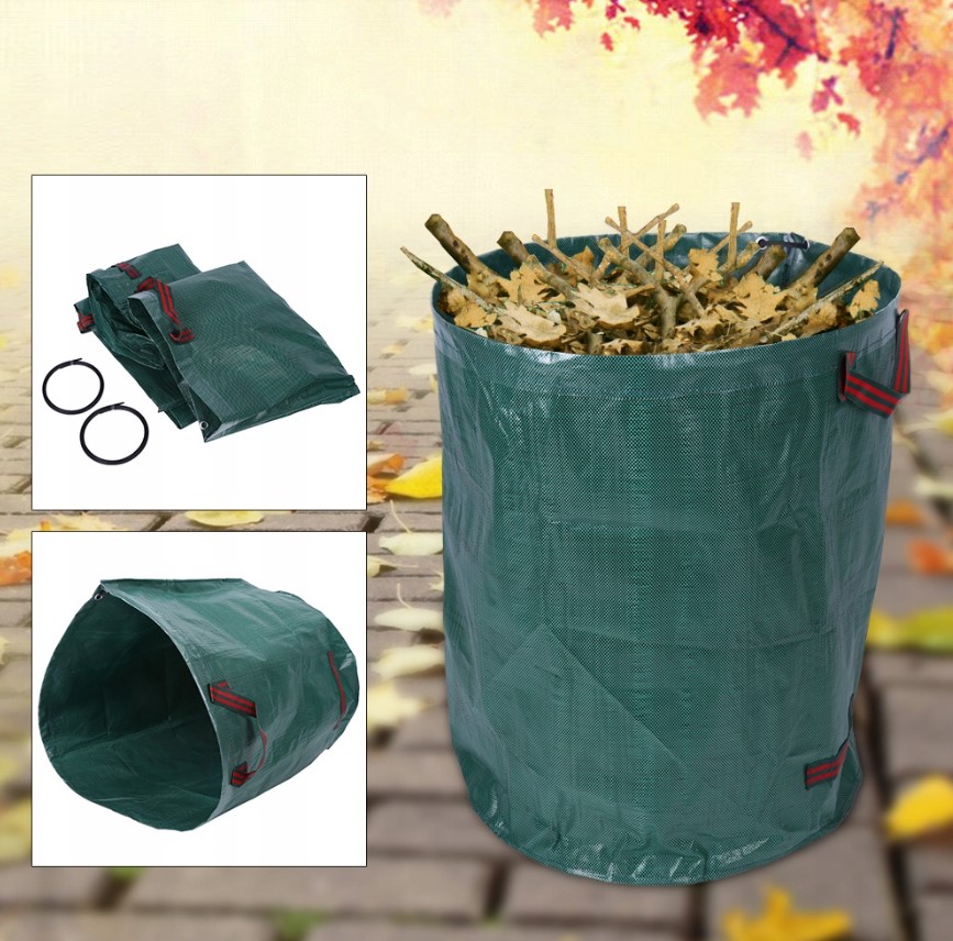 Snímka obrazovky 2022-04-20 192813